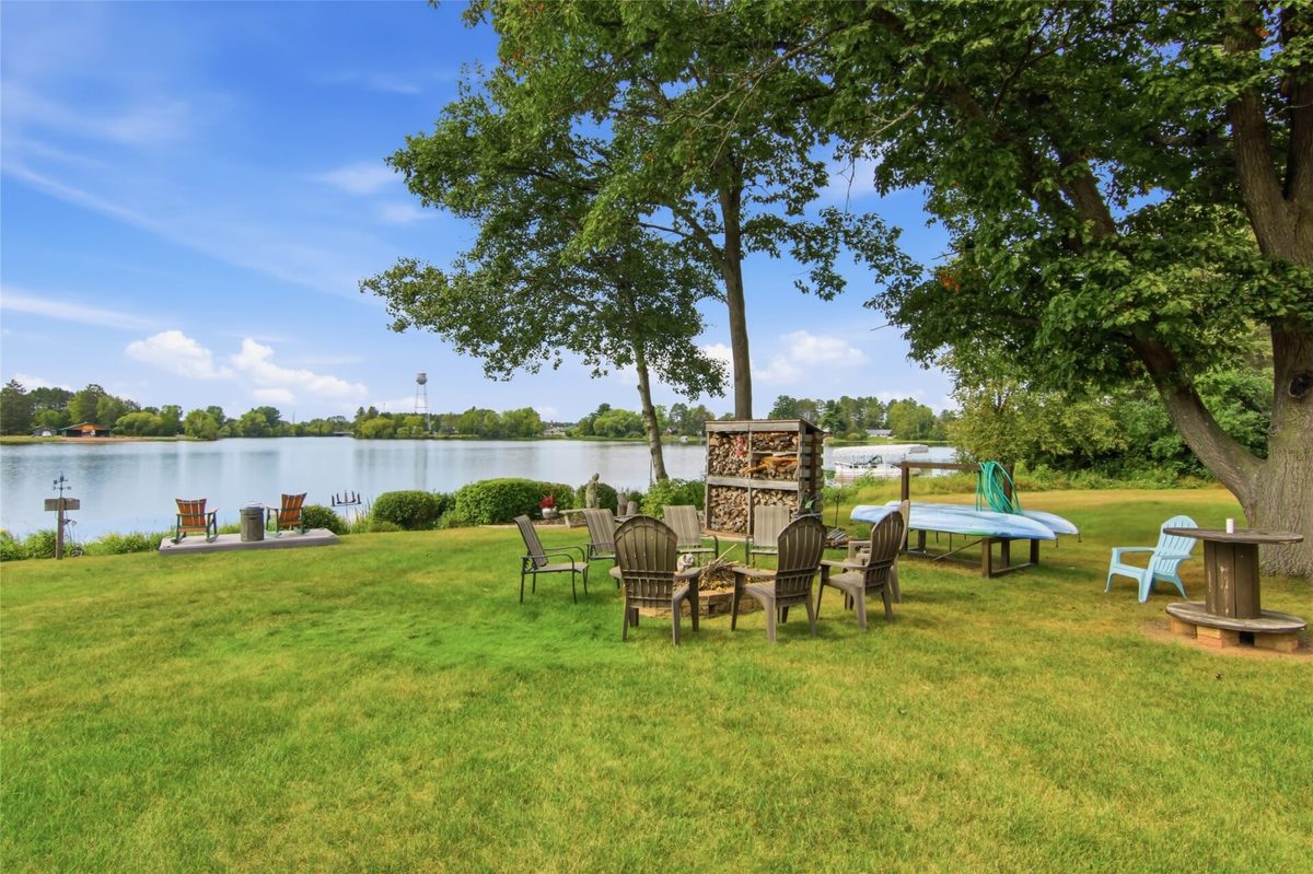 15627 Lakewood Drive, Hayward WI 54843 - Residential house for sale - MLS #1604861 - image55