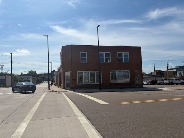 423 Wisconsin Street