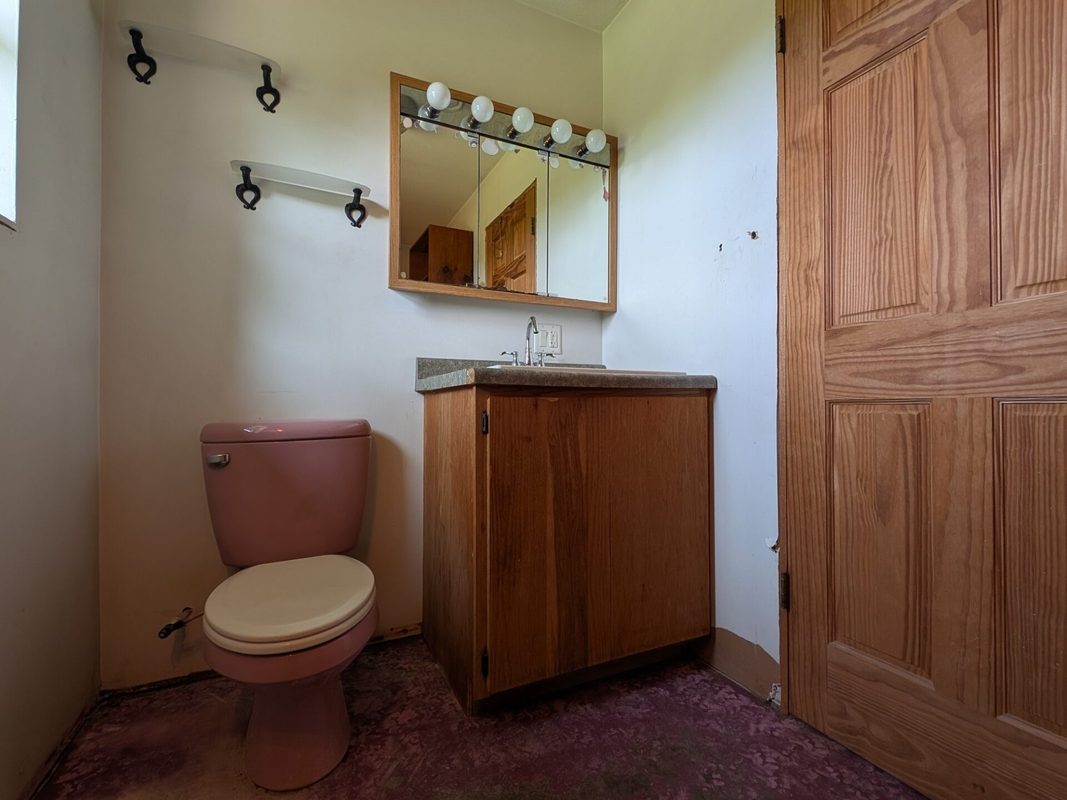 E7231 County Road W, Ridgeland WI 54763 - Residential house for sale - MLS #1604156 - image33