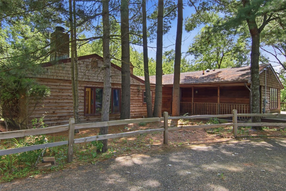 3153 Deerfield Road, Eau Claire WI 54701 - Residential house for sale - MLS #1603599 - image31