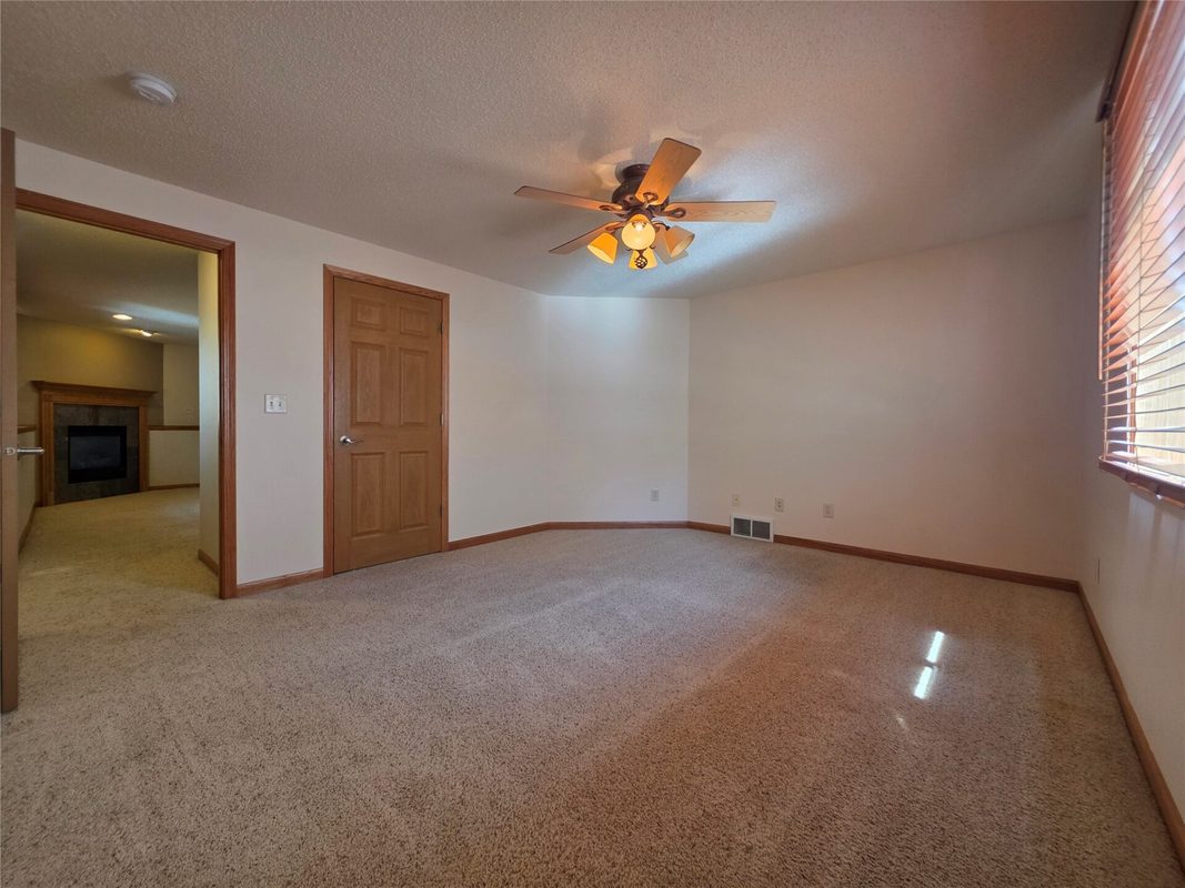 21423 Sheila Lane, Galesville WI 54630 - Residential house for sale - MLS #1603164 - image17