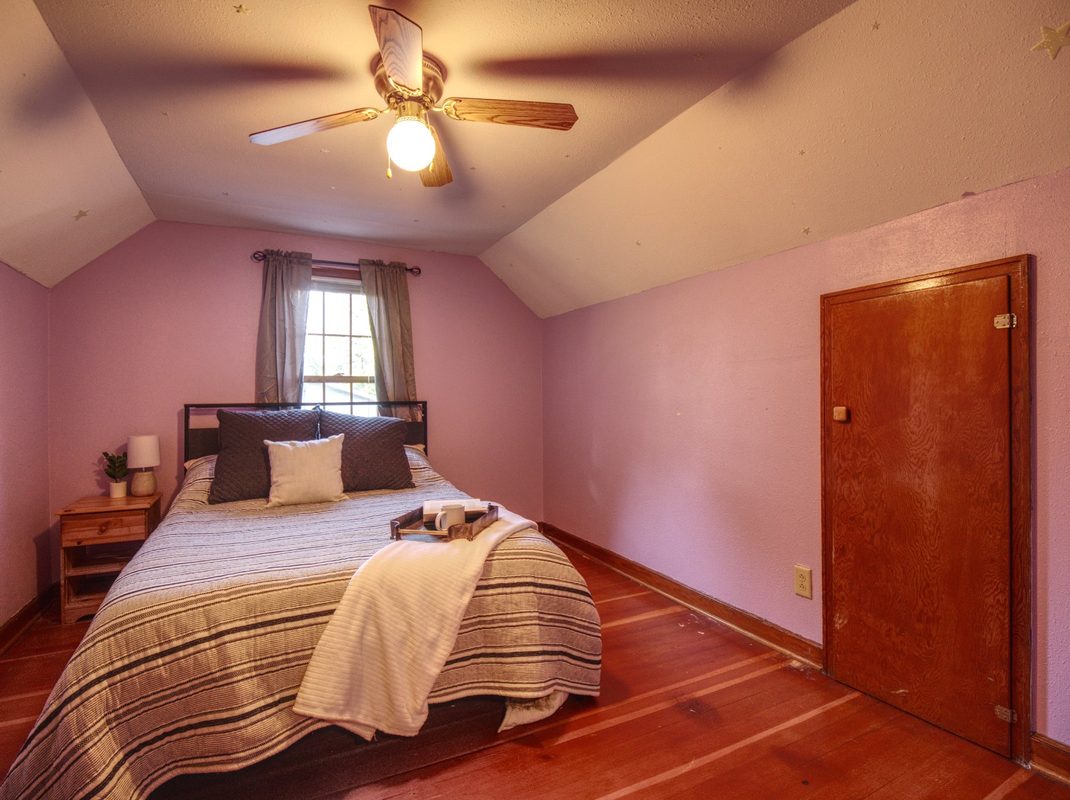 701 Park Avenue, Stanley WI 54768 - Residential house for sale - MLS #1600985 - image20