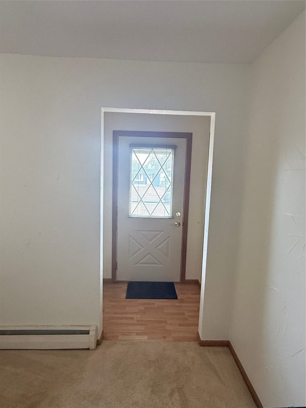 744 Wilson Street, Chippewa Falls, WI — photo 4