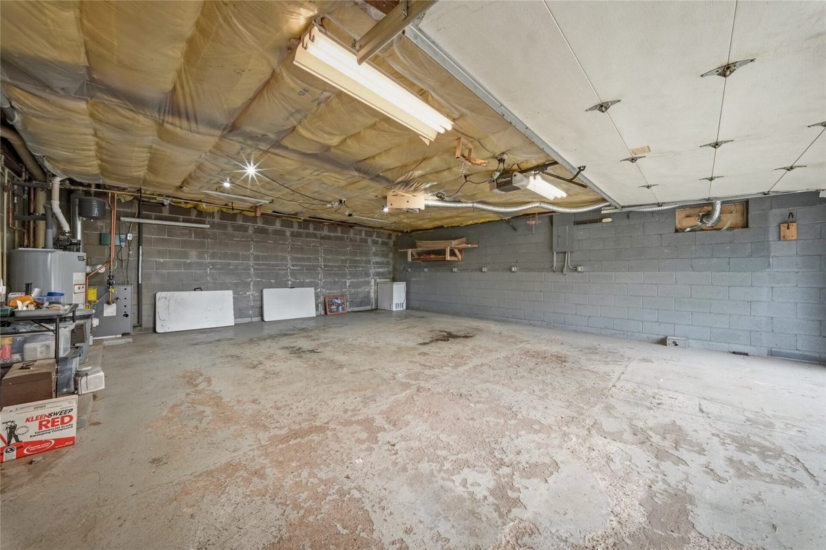 310 University Street, Elk Mound WI 54739 - Residential house for sale - MLS #1604970 - image38
