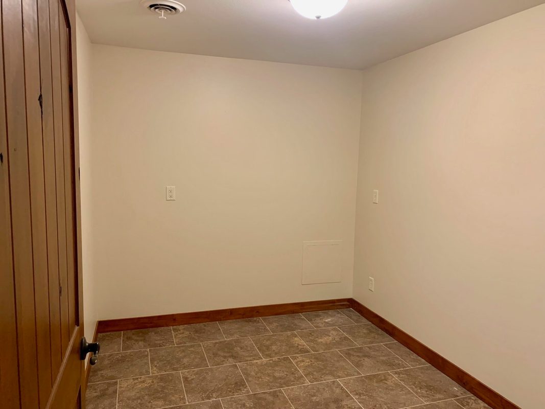 803 Fairfax Street, Altoona WI 54720 - CommercialSale house for sale - MLS #1601718 - image10