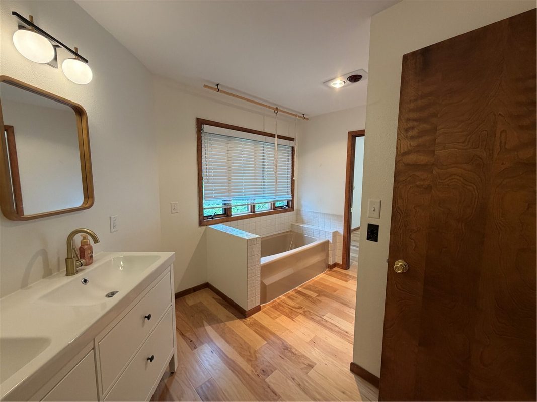 225 Corydon Road, Eau Claire WI 54701 - Residential house for sale - MLS #1603433 - image28