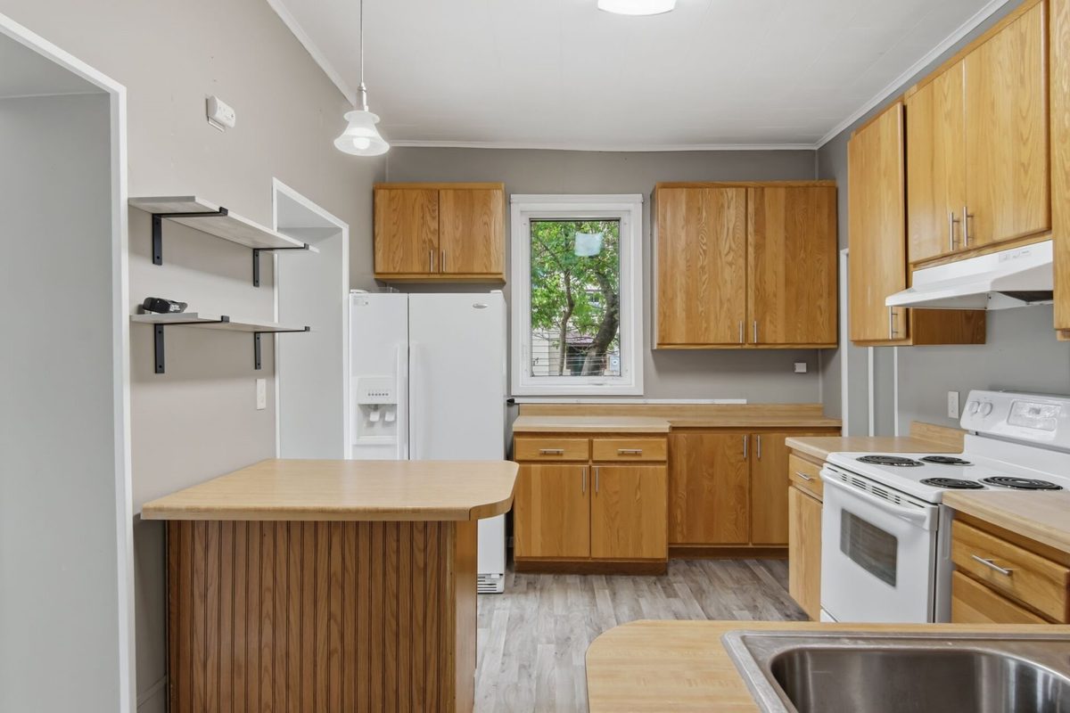 110 Perkins Street, Augusta WI 54722 - Residential house for sale - MLS #1605944 - image49