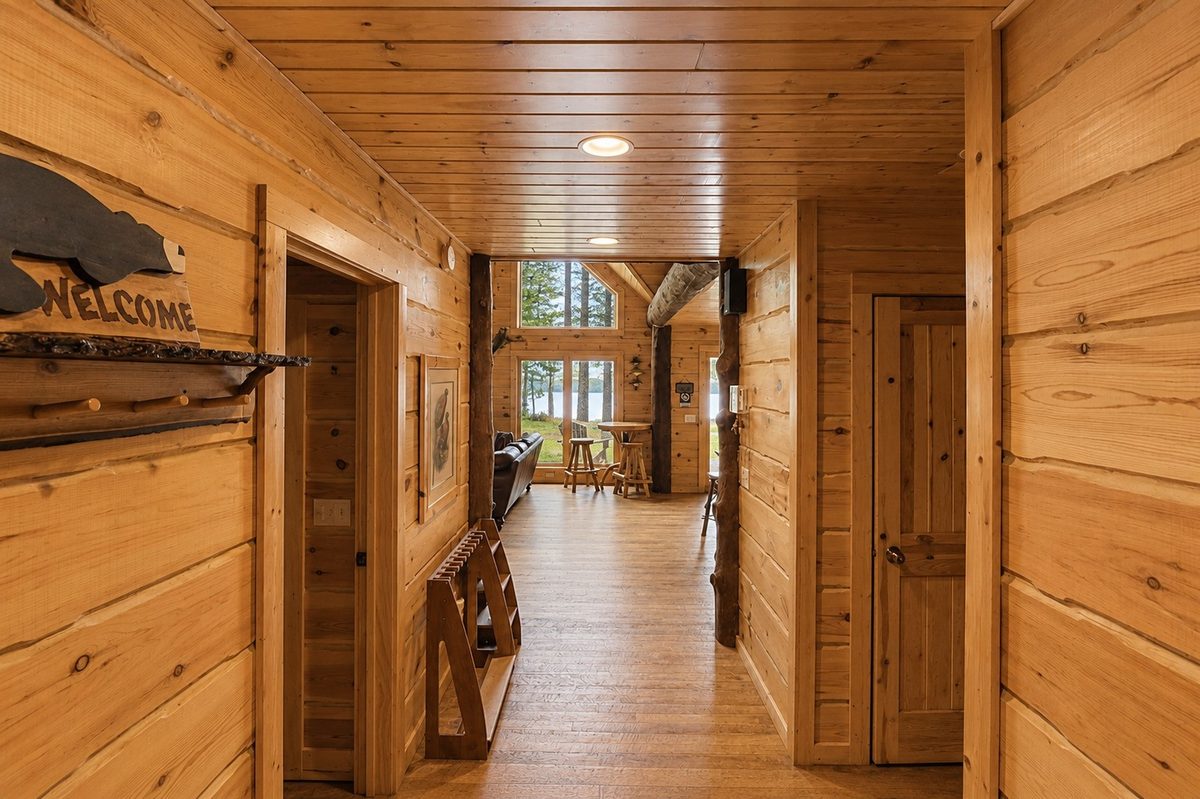 12008 Blue Island Road, Hayward WI 54843 - Residential house for sale - MLS #1604673 - image23