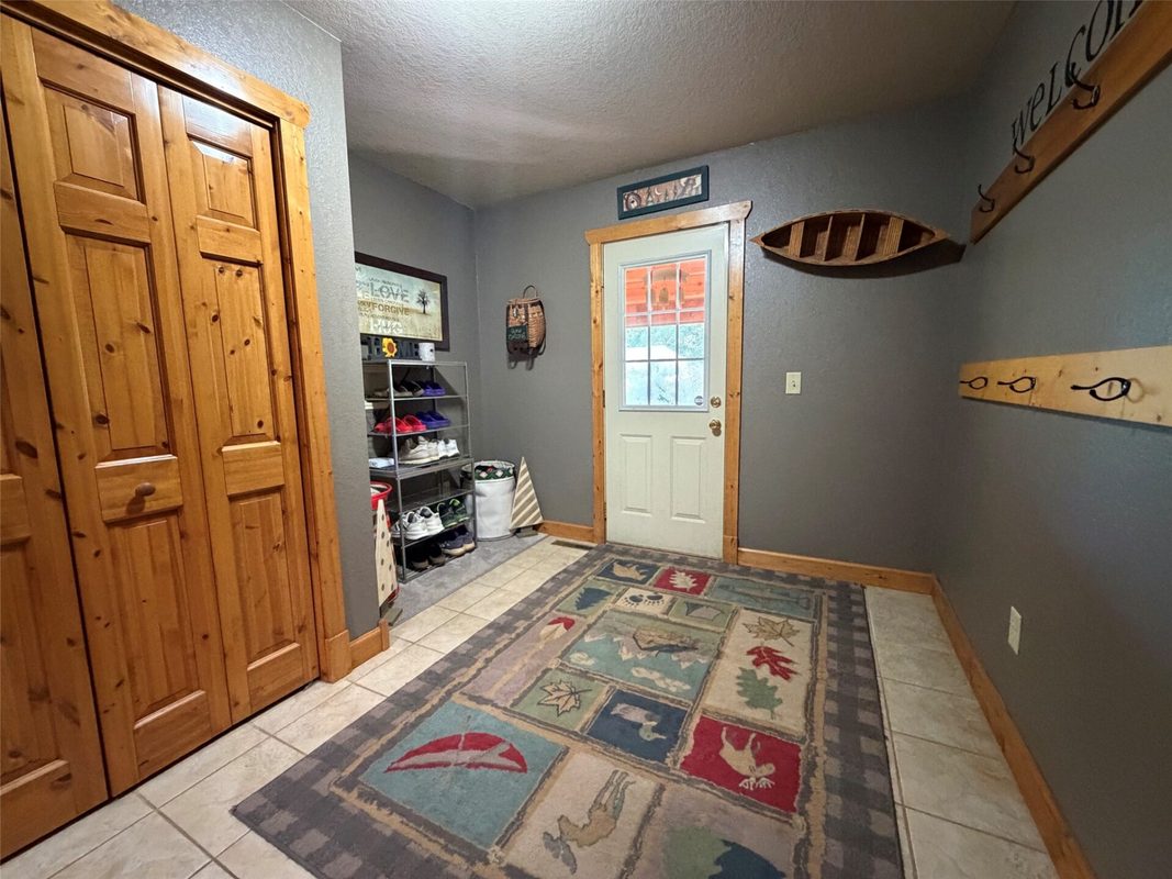 14722 Skog Road, Grantsburg WI 54840 - Residential house for sale - MLS #1603224 - image10