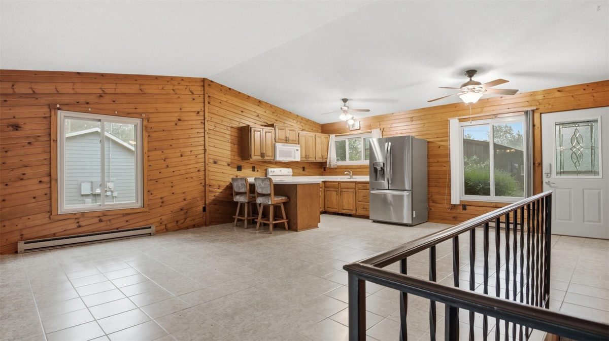 1123A 22 1/2 Street, Chetek WI 54728 - Residential house for sale - MLS #1601844 - image11
