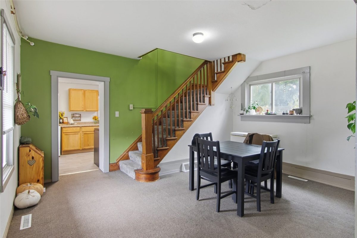 465 Spruce Street, Chippewa Falls WI 54729 - Residential house for sale - MLS #1605403 - image13