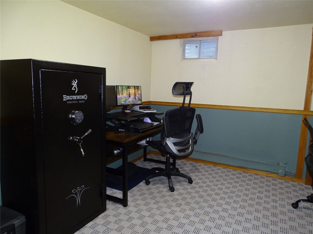 429 Auth Street, Durand WI 54736 - Residential house for sale - MLS #1604875 - image31