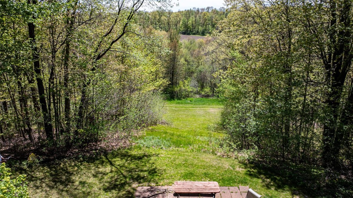 W10753 Hannon Road, Black River Falls WI 54615 - Residential house for sale - MLS #1596427 - image18
