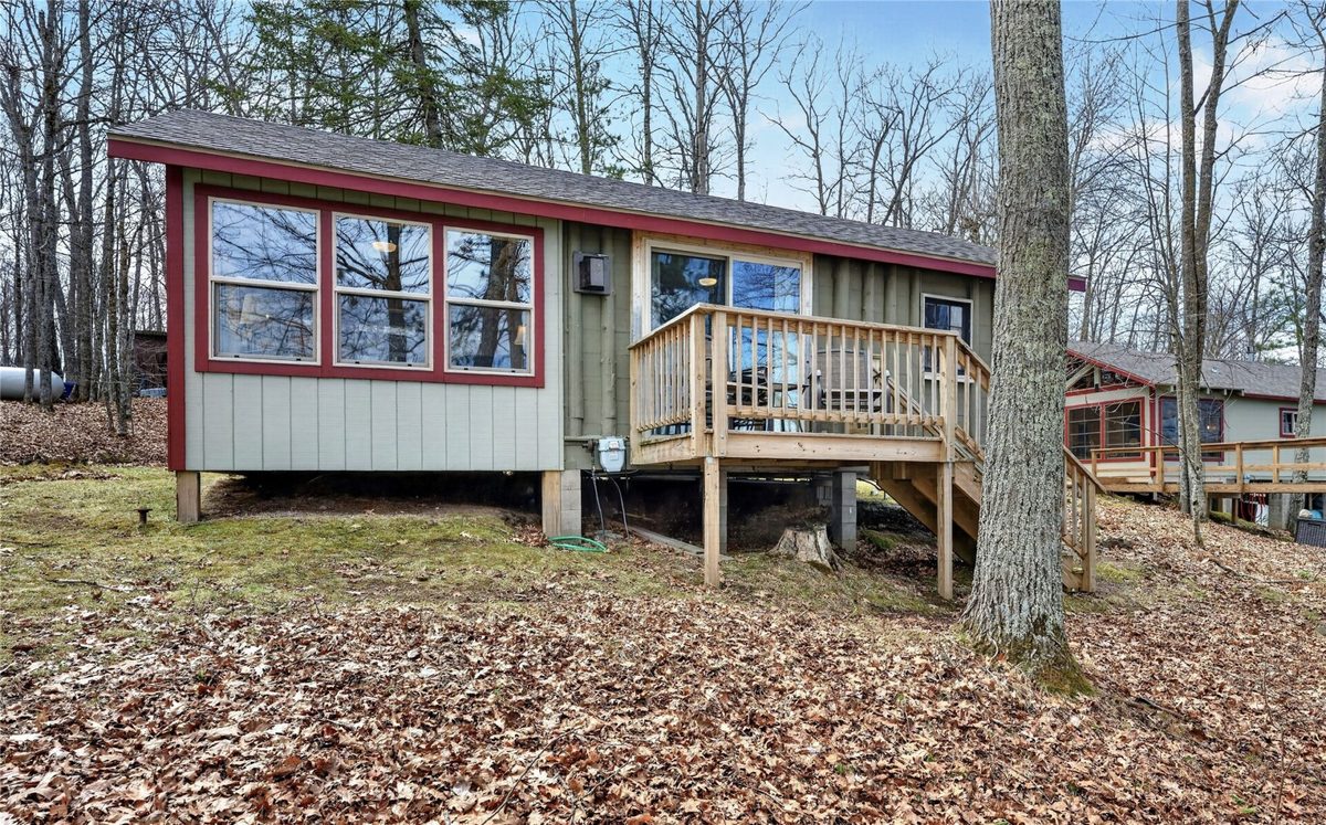 11020 W Allan Road 5, Hayward, WI — photo 21