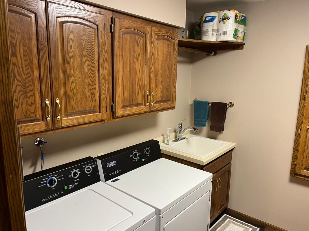 228 Oak Knoll Drive, Chippewa Falls WI 54729 - Residential house for sale - MLS #1602926 - image26