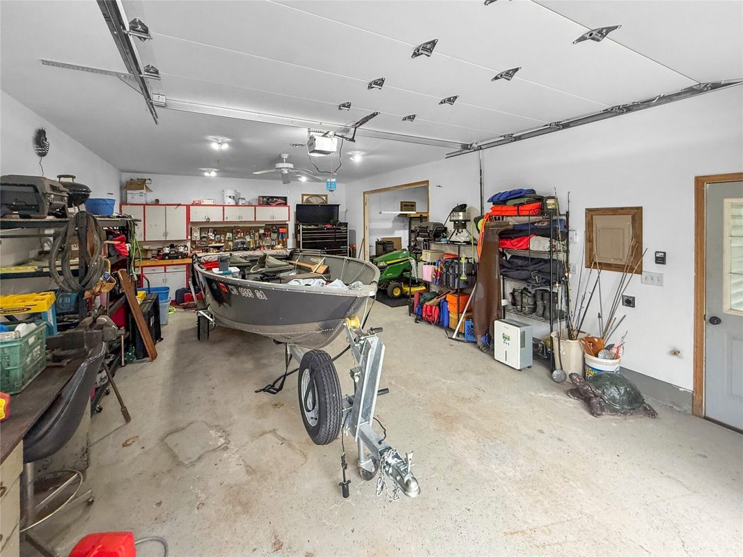 3310 Remington Road, Eau Claire WI 54703 - Residential house for sale - MLS #1603593 - image31