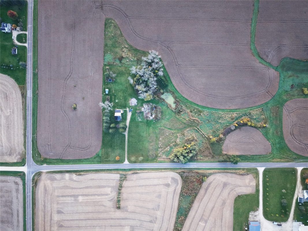 3864 County Road Zz, Arkansaw WI 54721 - Residential house for sale - MLS #1605800 - image39