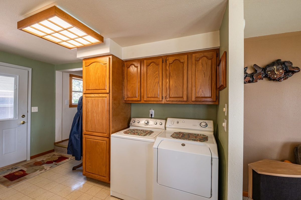 5321N Lake Winter Road, Winter WI 54896 - Residential house for sale - MLS #1601184 - image23