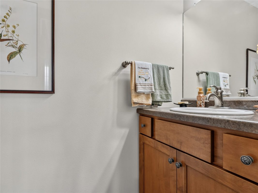 1600 Allen Street, Rice Lake WI 54868 - Residential house for sale - MLS #1606042 - image25