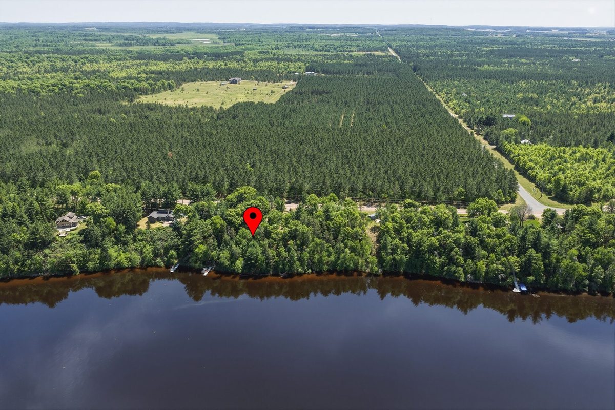 E20550 County Road SD, Augusta WI 54722 - Residential house for sale - MLS #1601361 - image53