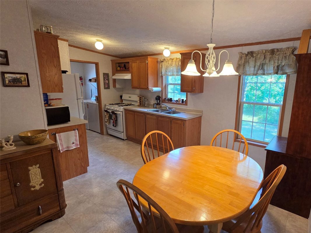 7214 Old Bass Lake Road, Minong WI 54859 - Residential house for sale - MLS #1603652 - image15