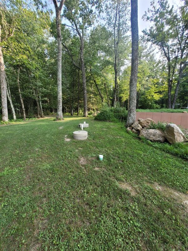 N900 Resewood Avenue, Neillsville WI 54456 - Land house for sale - MLS #1597245 - image44