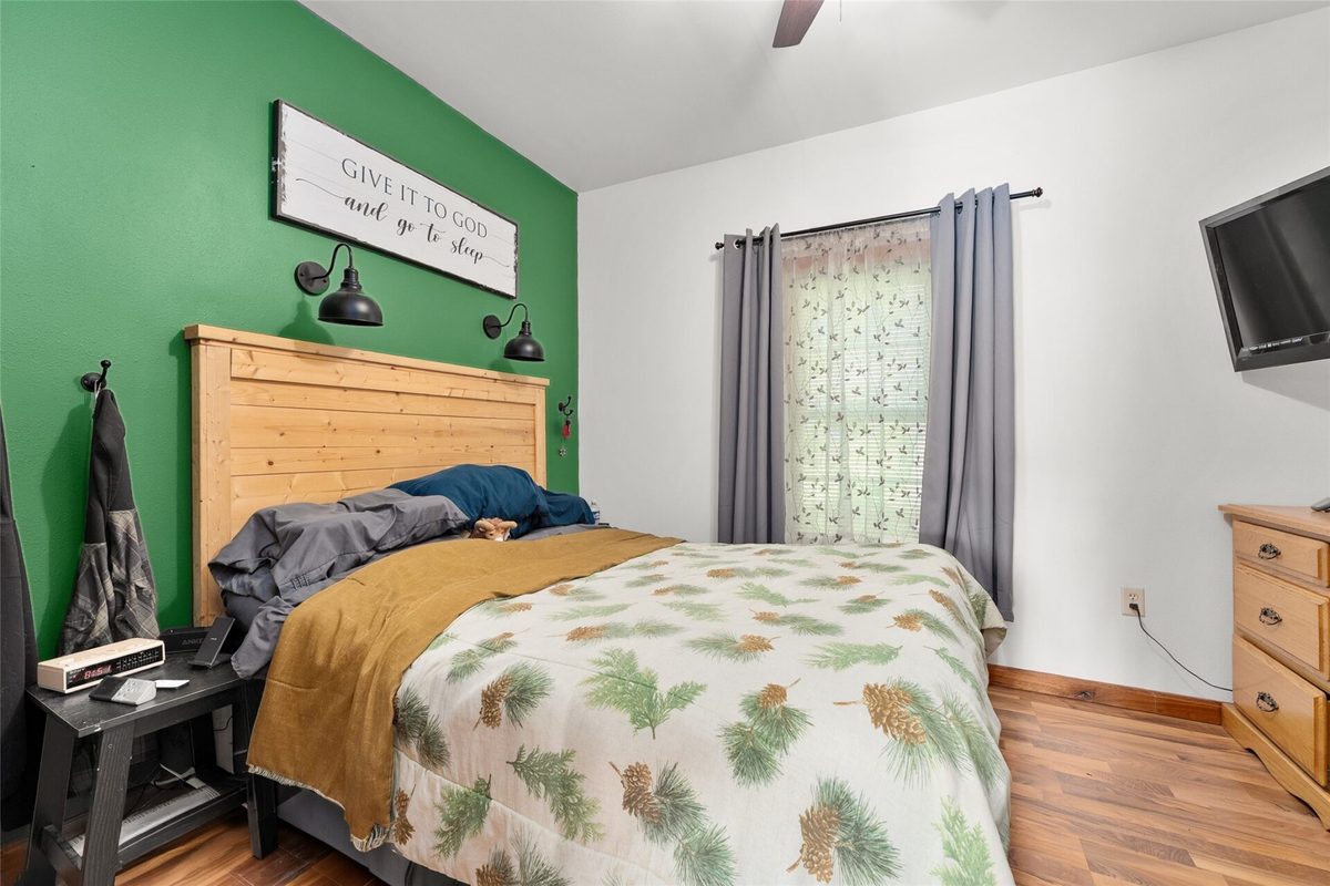 1400 Babit Avenue, Gilman WI 54433 - Residential house for sale - MLS #1603196 - image20