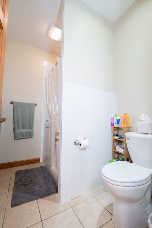 S51 Deer Run Road, Mondovi WI 54755 - Residential house for sale - MLS #1604318 - image31