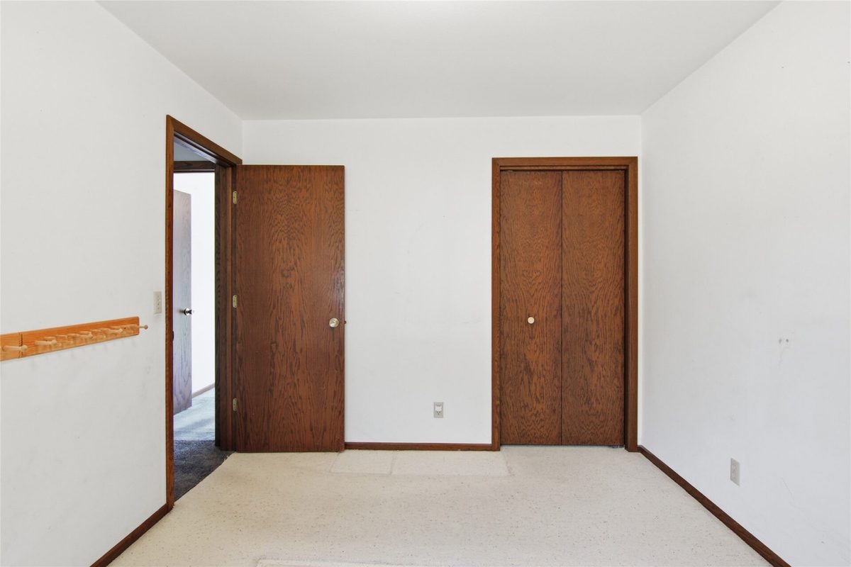 1815 Frisbie Lane, Eau Claire WI 54703 - Residential house for sale - MLS #1604626 - image26