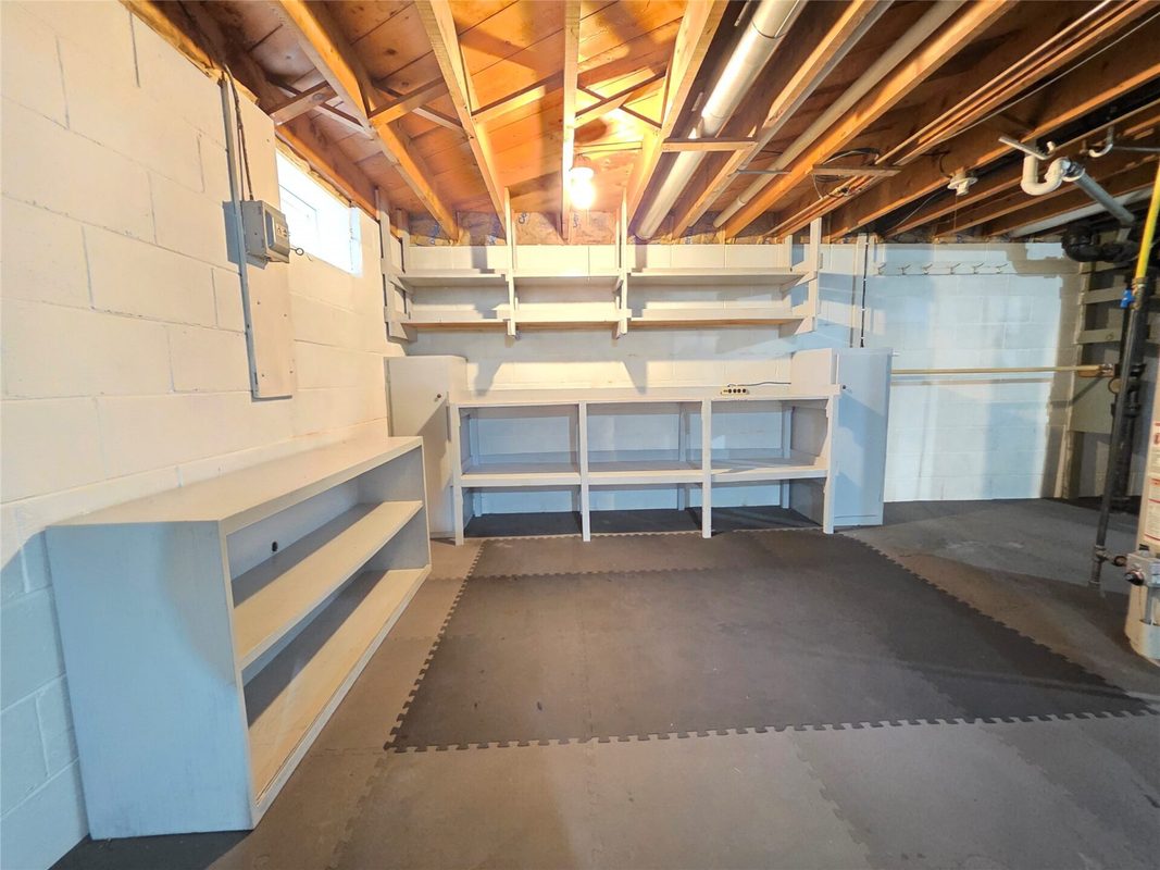 3250 Melby Street, Eau Claire WI 54703 - Residential house for sale - MLS #1604799 - image30