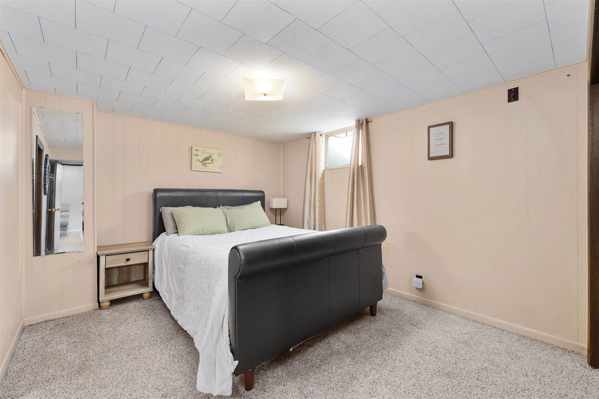 2810 Sherman Street, Eau Claire WI 54701 - Residential house for sale - MLS #1605178 - image28