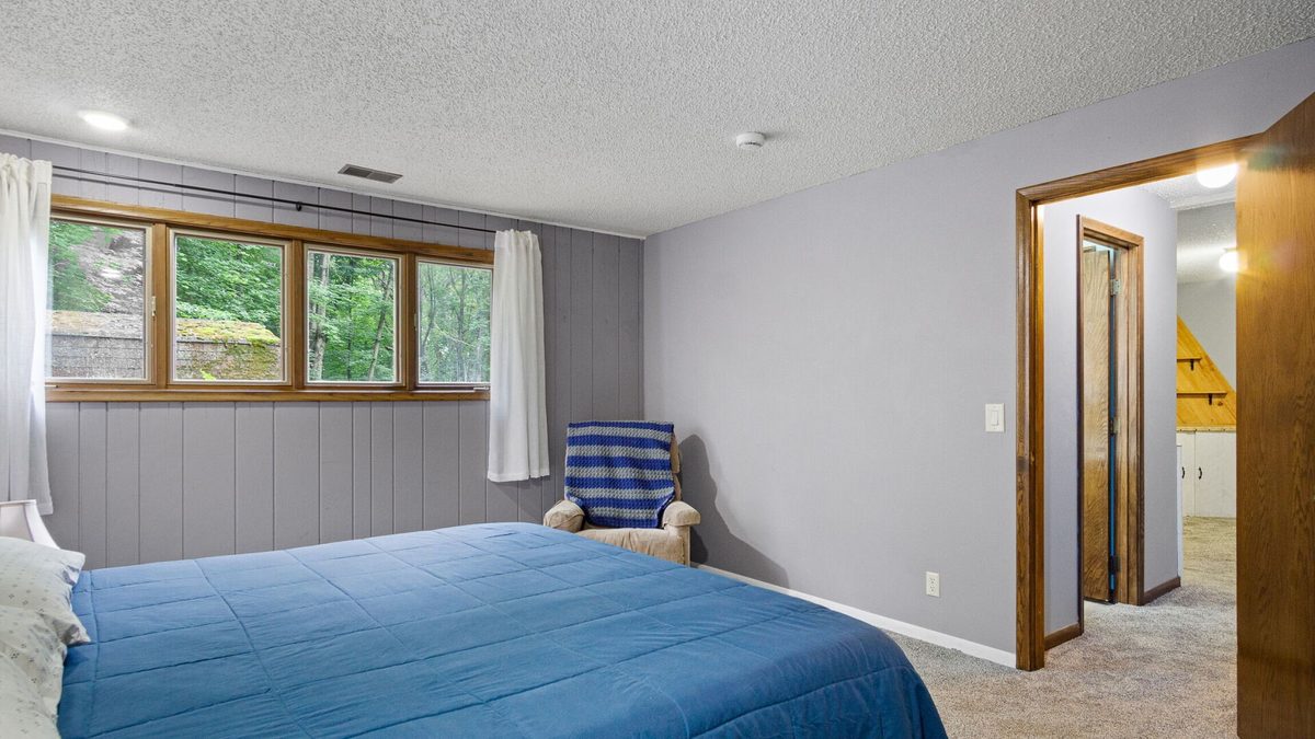 E4495 Woodland Drive, Eau Claire WI 54701 - Residential house for sale - MLS #1601983 - image47