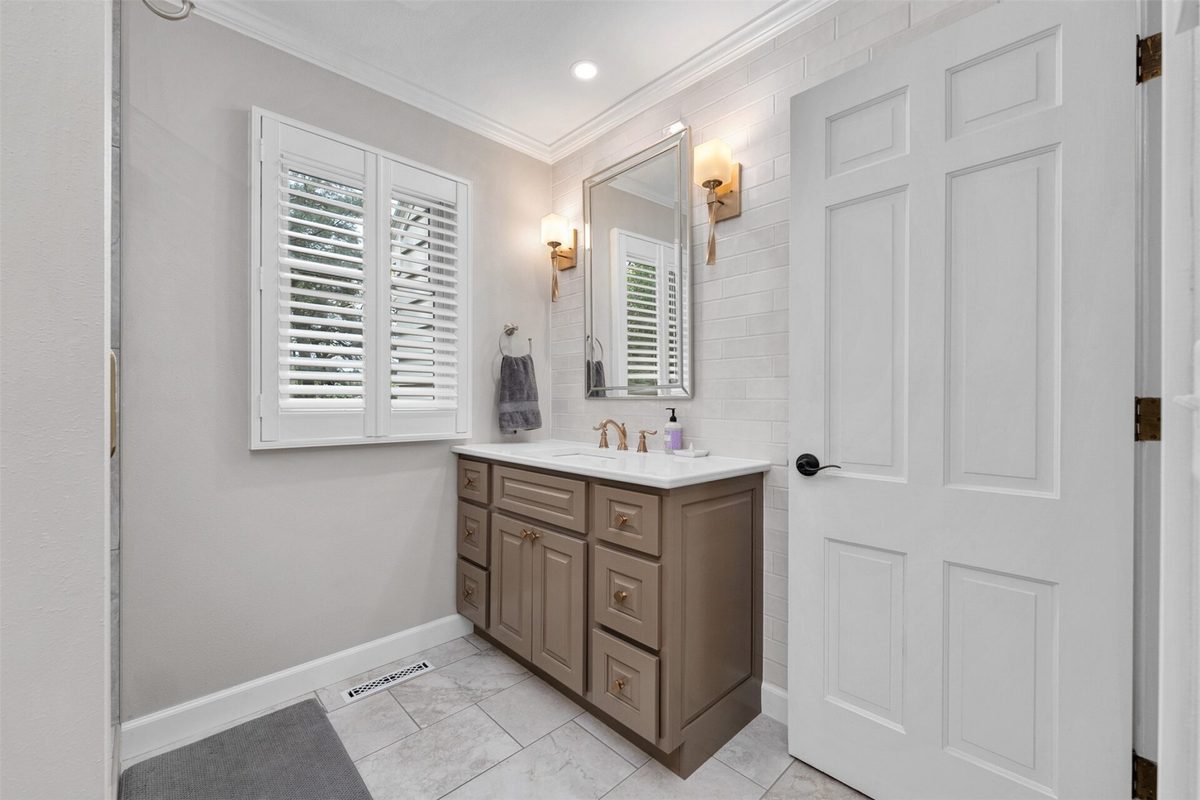 391 Heather Court, Eau Claire WI 54701 - Residential house for sale - MLS #1601562 - image24