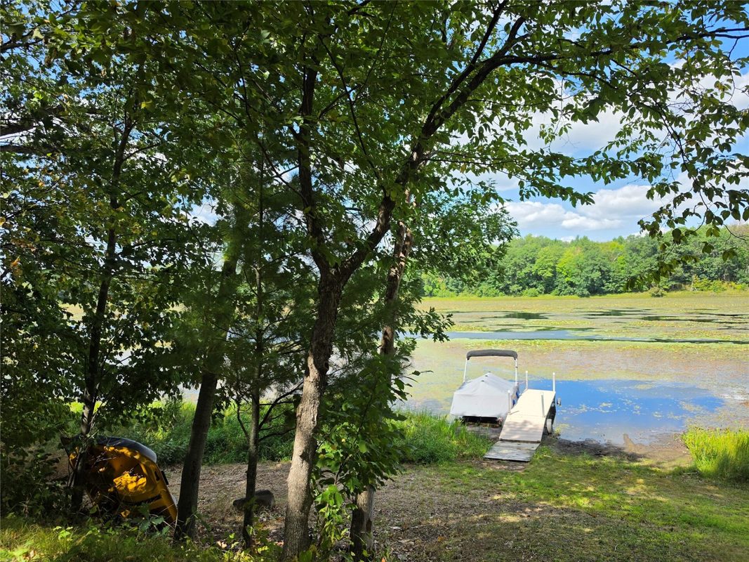22760 Elbow Lake Road, Siren WI 54872 - Residential house for sale - MLS #1604567 - image4