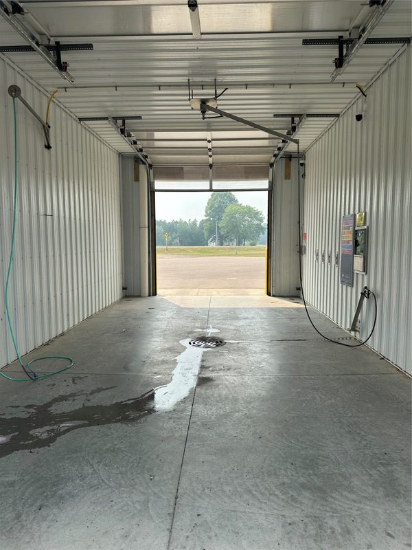 125 Interstate Road, Hixton WI 54635 - CommercialSale house for sale - MLS #1603342 - image15