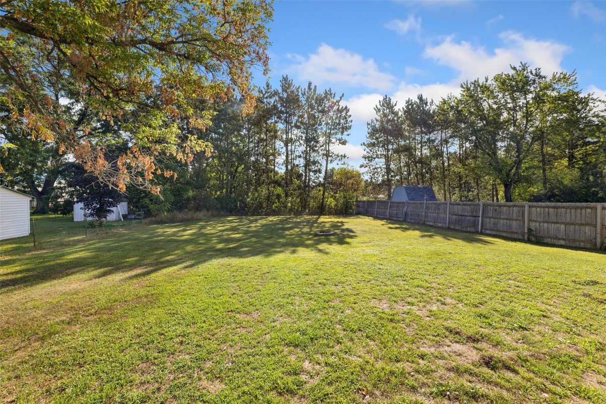 651 Elm Street, Black River Falls WI 54615 - Residential house for sale - MLS #1604794 - image27
