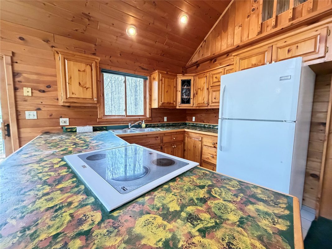 11263 Songbird Lane, Hayward WI 54843 - Residential house for sale - MLS #1600890 - image28