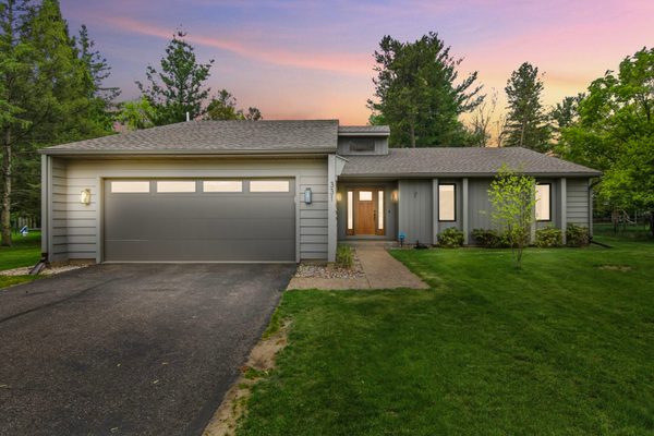 331 Hamilton Avenue, Eau Claire WI 54701 - Residential house for sale - MLS #1601636 - image1