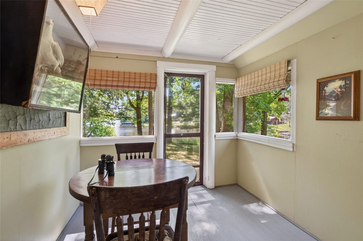 W374 County Road DD, Birchwood, WI
