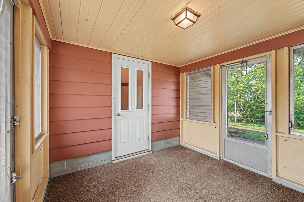 407 Buckman Street, Augusta WI 54722 - Residential house for sale - MLS #1603908 - image30