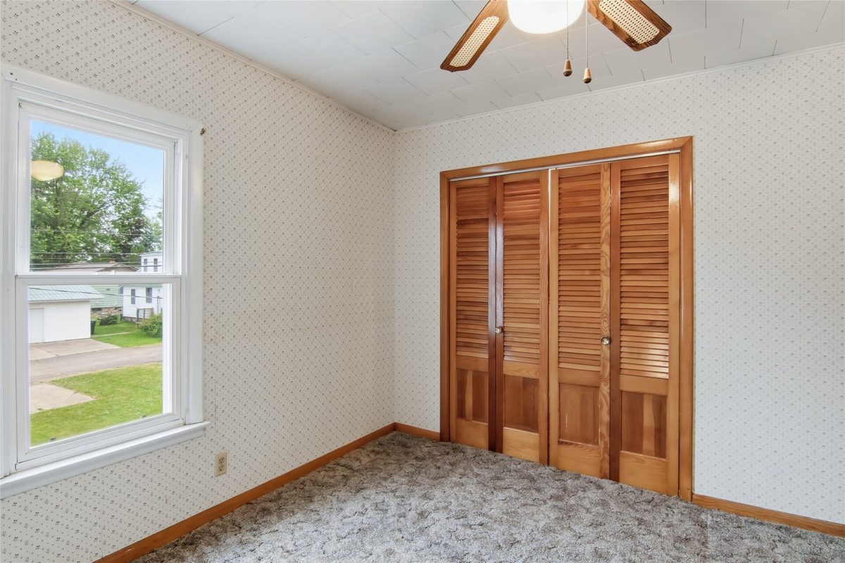 616 Main Street, Cornell WI 54732 - Residential house for sale - MLS #1601366 - image17