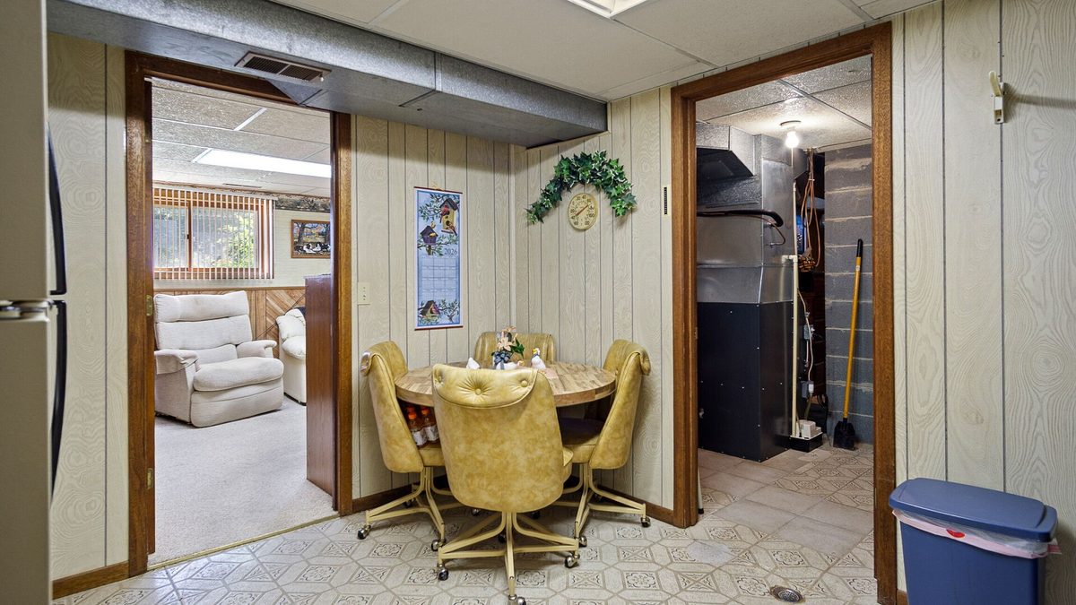 26231 1st Avenue, Eleva WI 54738 - Residential house for sale - MLS #1604187 - image30