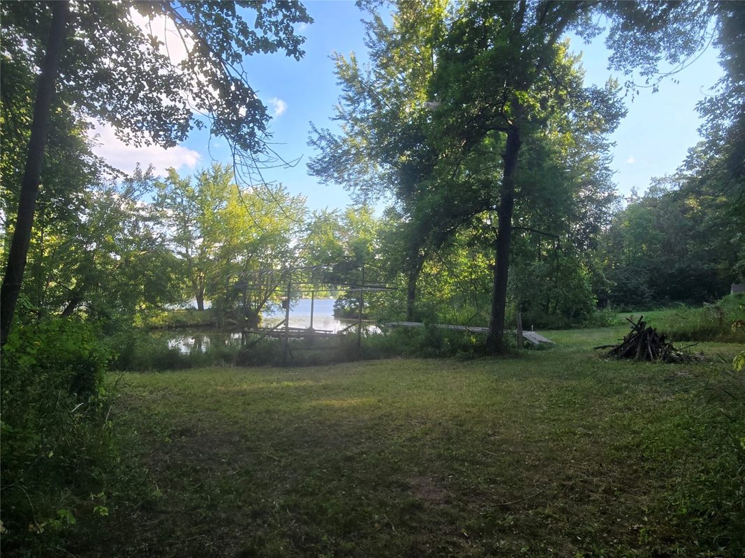 13719 191st Street, Chippewa Falls WI 54729 - Land house for sale - MLS #1604556 - image5