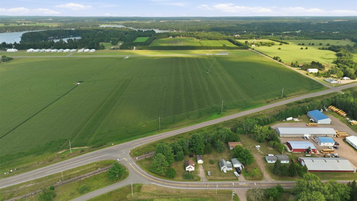 667 25th Street, Chetek, WI