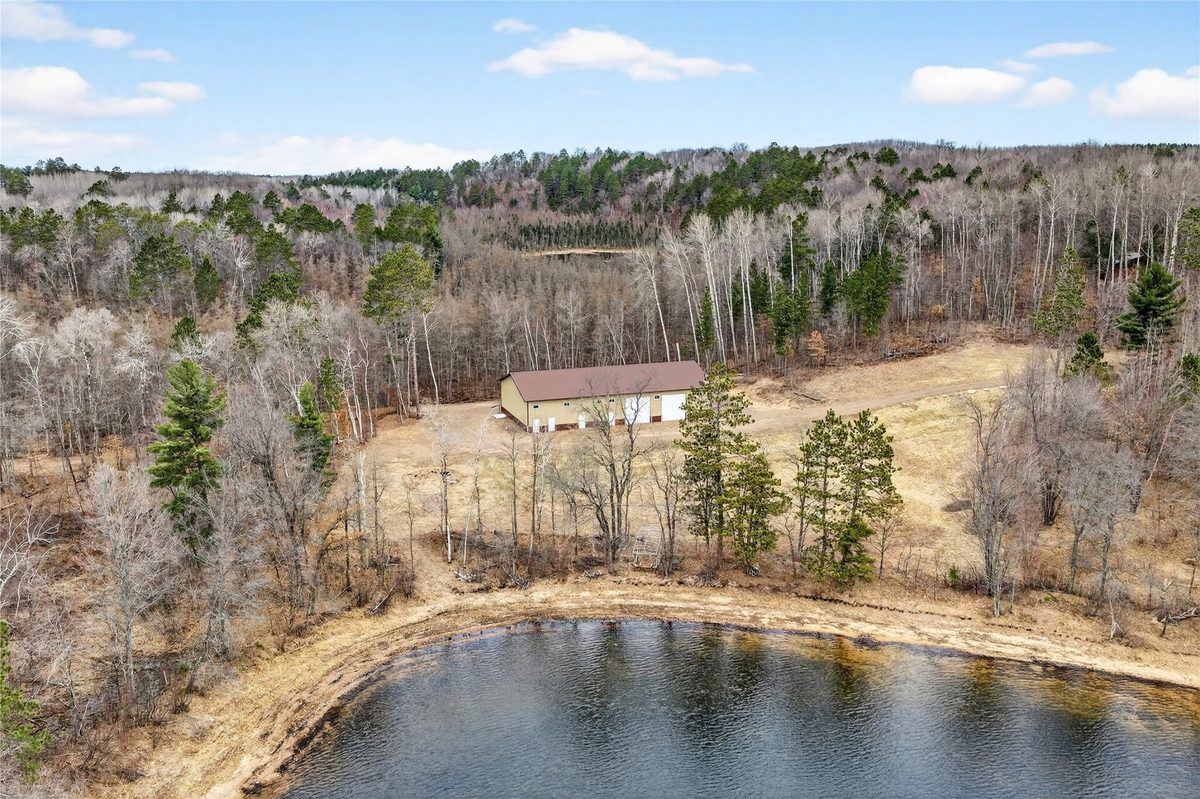 N7891 Hilly Lane, Spooner WI 54801 - Land house for sale - MLS #1602909 - image15