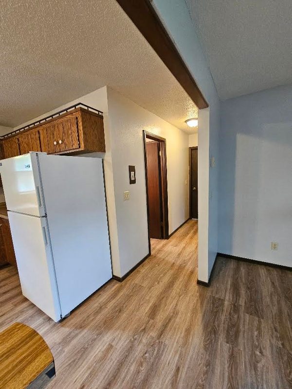 312 Miller Ave, Spooner WI 54801 - ResidentialLease house for sale - MLS #1604621 - image9