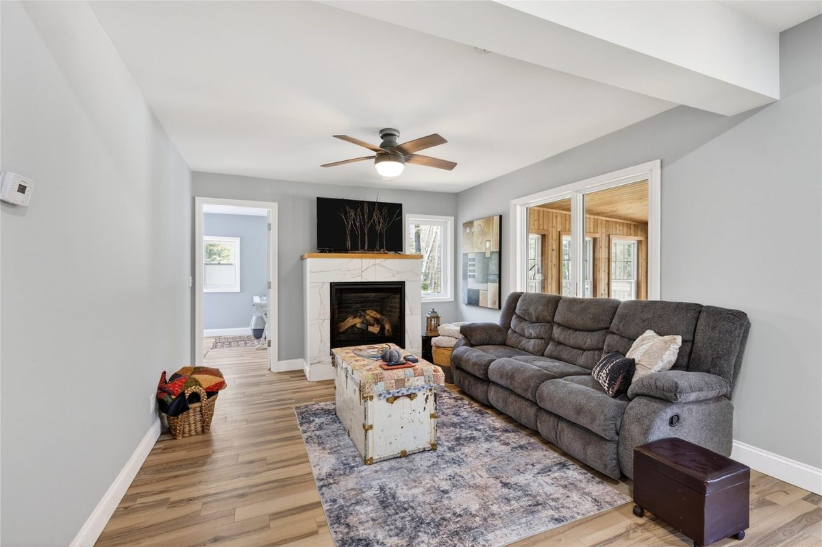 43890 County Highway D, Cable WI 54821 - Residential house for sale - MLS #1601257 - image29
