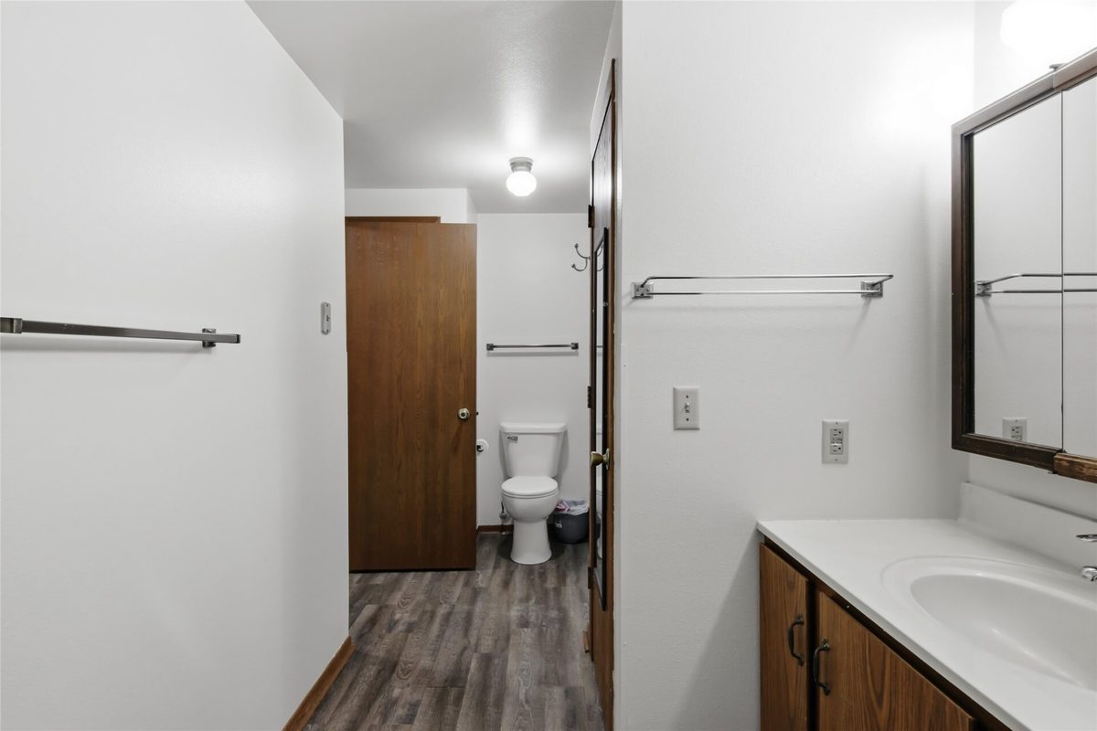 303 Talmadge Street, Eau Claire WI 54701 - ResidentialIncome house for sale - MLS #1604244 - image42