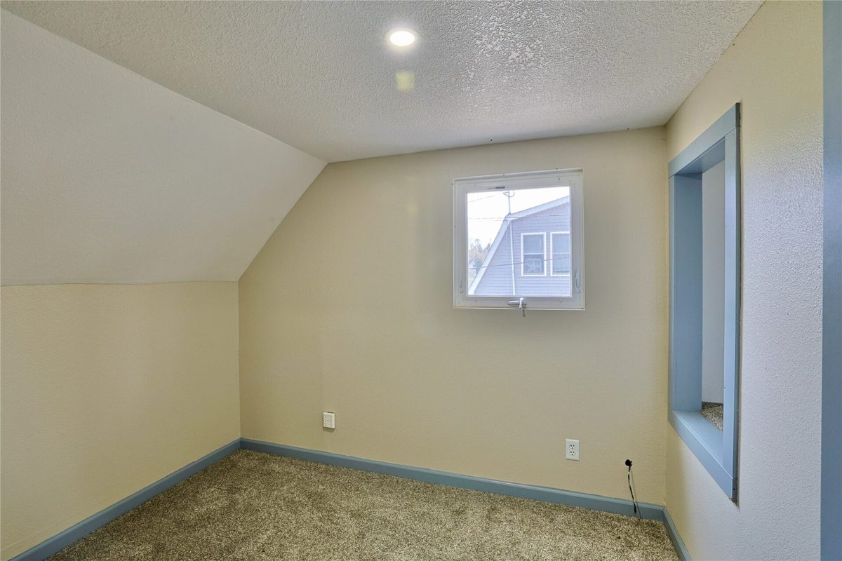 107 4th Street, Menomonie WI 54751 - Residential house for sale - MLS #1605954 - image24