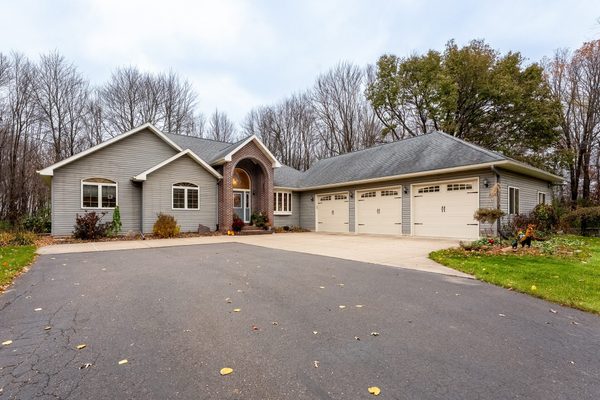 7888 W Folsom Street Eau Claire WI 54703